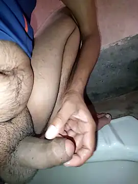 Extrembox5 online show from February 2025 09:35:01 AM