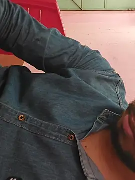 Extrembox5 online show from November 2025 10:03:01 AM