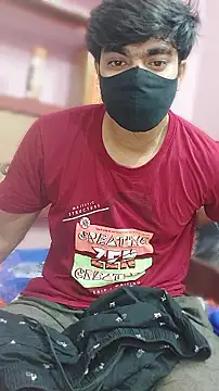 Extrembox5 online show from July 2026 05:15:02 PM