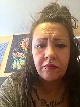 Jagebabe13 online show from January 2026 03:39:01 PM