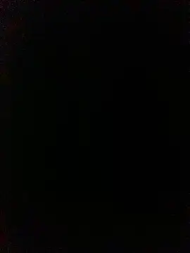Hannah Jonhson online show from June 2026 09:37:02 PM