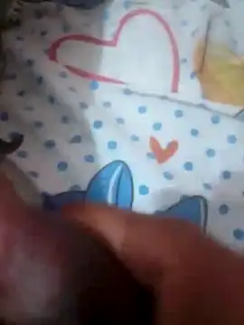 mhmia online show from November 2025 08:42:01 PM