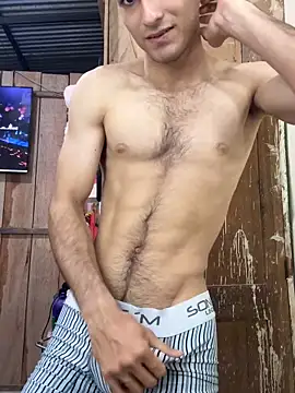 kanper online show from December 2025 01:27:01 PM