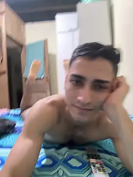 kanper online show from February 2026 01:17:01 AM