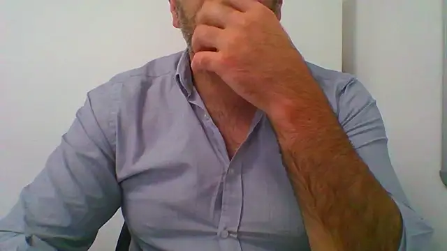  tuga man  online show from September 2025 12:40:01 PM