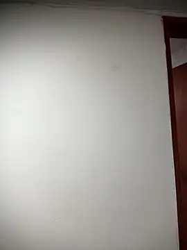 MeganCrow online show from November 2025 12:43:02 AM