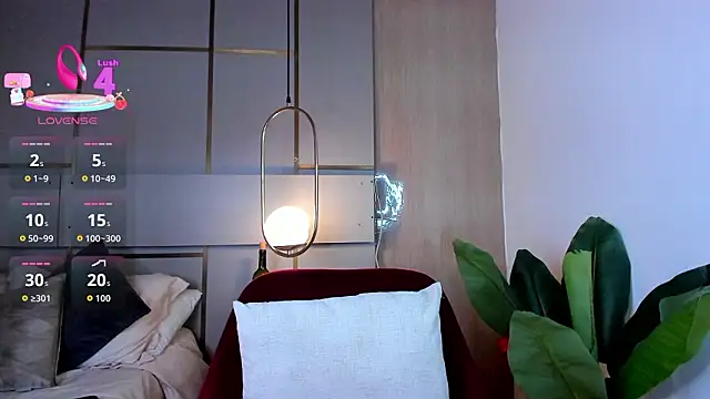 Victoria Collinns online show from March 2026 07:54:02 PM