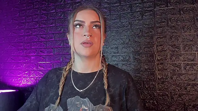 Valka praskov online show from November 2025 01:18:02 PM