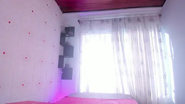 Valka praskov online show from November 2025 01:25:02 PM