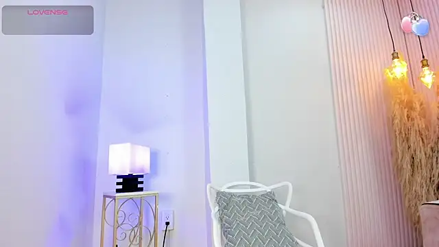 alana rossetti online show from March 2026 12:22:02 PM