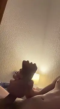 mangemoilabite1 online show from March 2025 02:37:02 PM