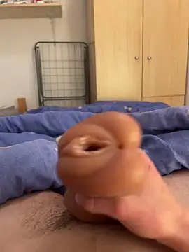 mangemoilabite1 online show from March 2025 05:13:02 PM