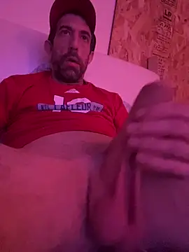 Pilote19 online show from March 2025 02:20:02 AM