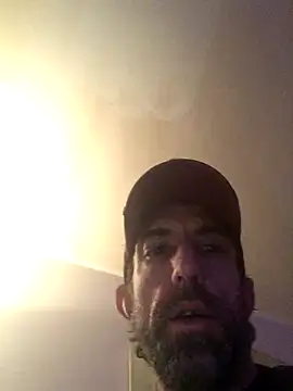 Pilote19 online show from December 2025 04:44:02 AM