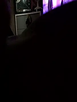 Pilote19 online show from December 2025 07:29:02 PM