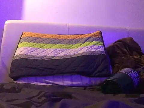 Pilote19 online show from February 2026 05:47:01 AM