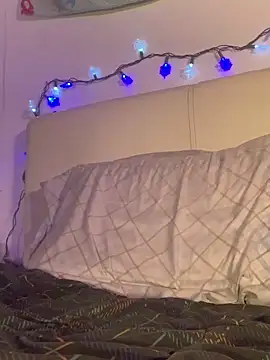 Pilote19 online show from March 2026 07:15:01 AM