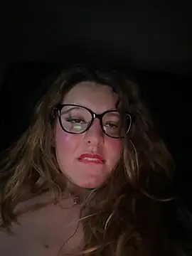 masmelorosa online show from July 2026 05:25:01 AM