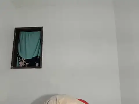 kaiataylor online show from February 2026 03:26:01 AM