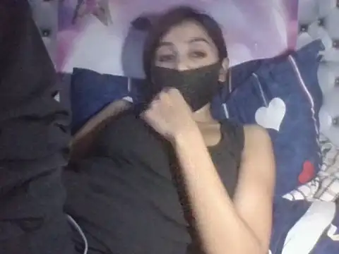 AKANSHA 7 online show from September 2025 07:03:01 PM