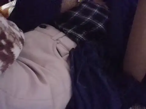 AKANSHA 7 online show from October 2025 07:09:01 AM