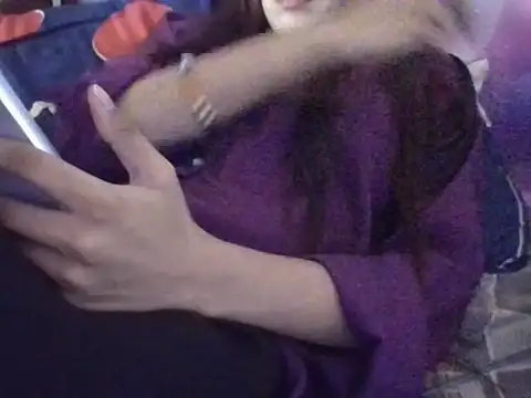 AKANSHA 7 online show from October 2025 08:22:01 AM