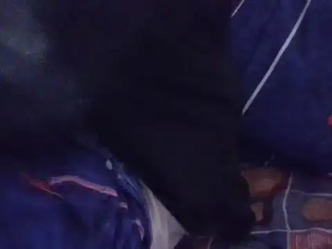 AKANSHA 7 online show from November 2025 07:09:01 AM