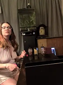 YourNotMySupervisor online show from January 2026 05:43:02 AM