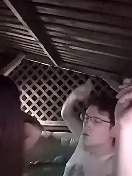 YourNotMySupervisor online show from March 2026 05:19:01 AM