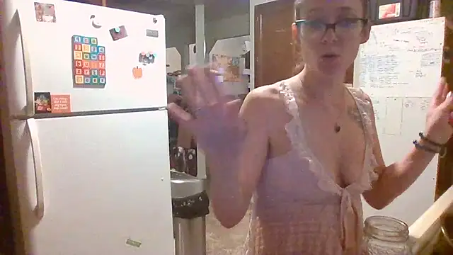 Snapshot of YourNotMySupervisor chatting on July 2026 04:33:02 AM YourNotMySupervisor online show from July 2026 04:33:02 AM