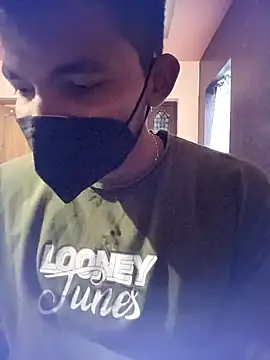 randit7 online show from January 2025 04:16:02 AM