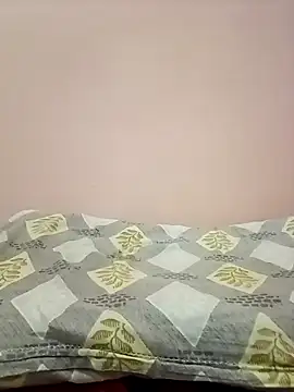 randit7 online show from February 2025 01:53:02 AM