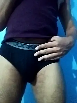 randit7 online show from March 2025 03:42:02 PM