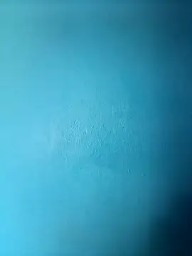 randit7 online show from March 2025 11:05:01 AM