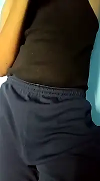 randit7 online show from March 2025 08:40:01 AM