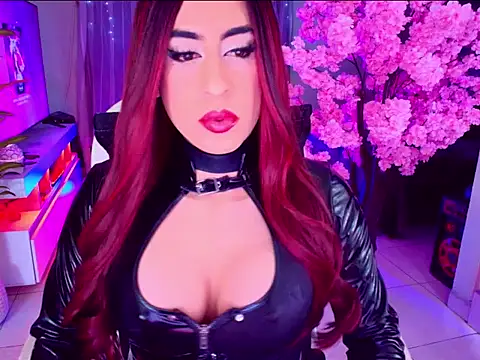 latexgoddes online show from November 2025 05:08:02 AM