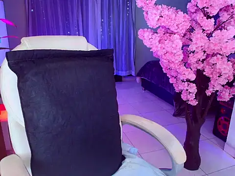 latexgoddes online show from February 2026 03:14:02 AM