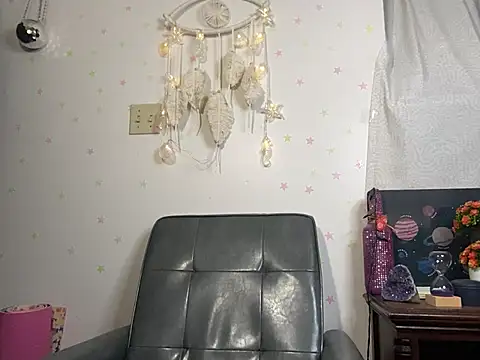 desiiiinigal online show from February 2026 07:03:02 PM