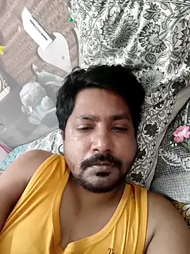 PARTHI012025 online show from March 2026 01:28:01 PM