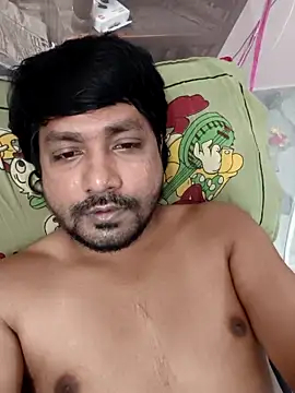 PARTHI012025 online show from April 2026 02:15:02 PM