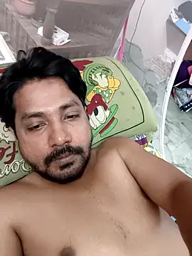 PARTHI012025 online show from April 2026 03:55:02 PM
