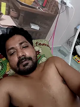 PARTHI012025 online show from April 2026 02:22:02 PM