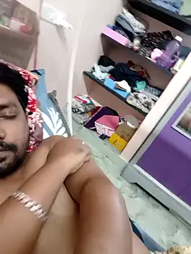 PARTHI012025 online show from May 2026 02:02:01 PM