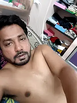 PARTHI012025 online show from May 2026 02:11:01 PM