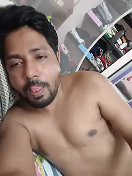 PARTHI012025 online show from May 2026 02:36:02 PM