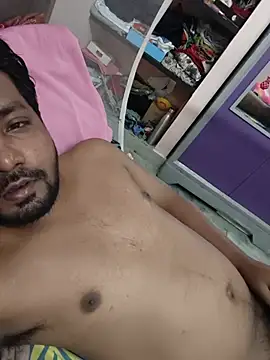 PARTHI012025 online show from May 2026 11:05:02 AM