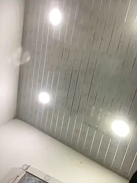 Girl milk7 online show from March 2025 09:52:02 AM