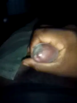 Sbu gold online show from February 2026 12:20:02 AM