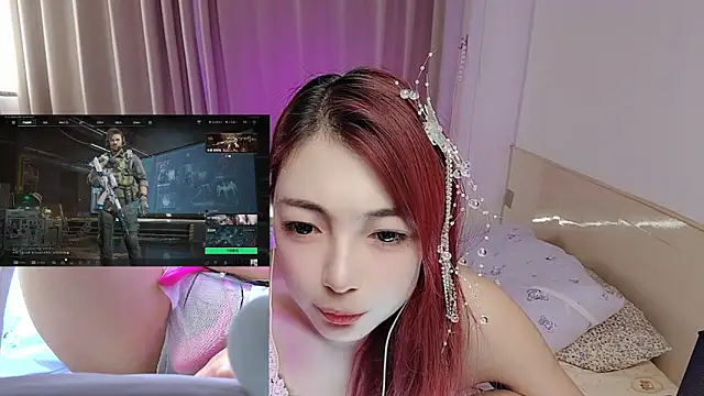 Song 99 online show from December 2025 02:21:01 AM