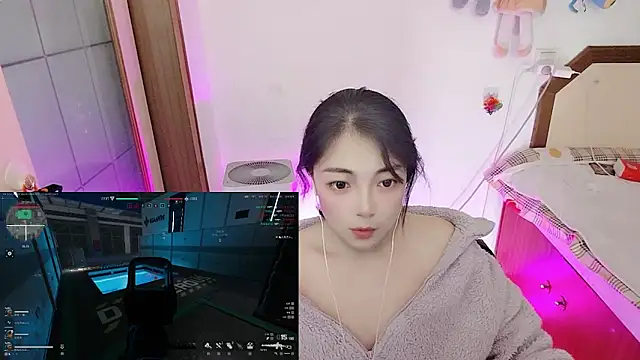 Song 99 online show from March 2026 07:15:01 AM